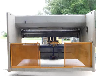 22512PRI-6067