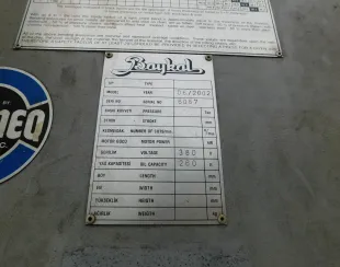 22512PRI-6067
