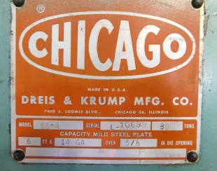 04506CHI-L-10698