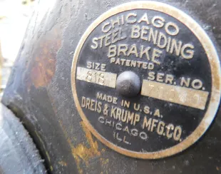 0818CHI-70040