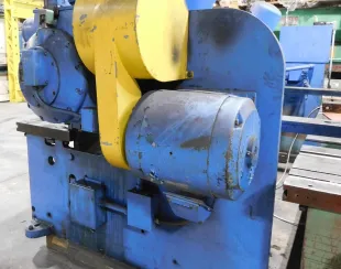 25010CIN-35839