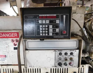 25010CIN-48071