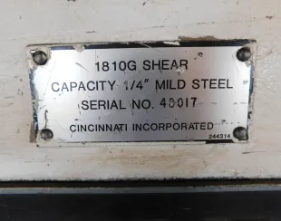 25010CIN-48071