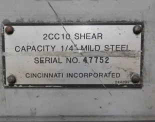 25010CIN47752