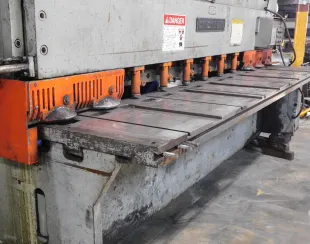 25010CIN47752
