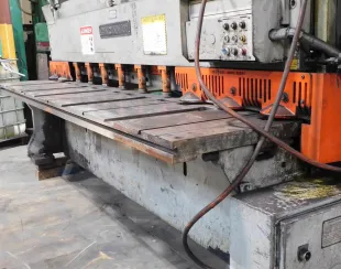 25010CIN47752