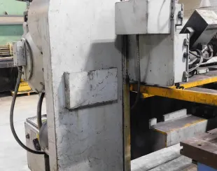 25010CIN47752