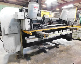 25010CIN47752