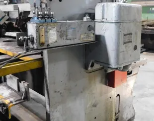 25010CIN47752