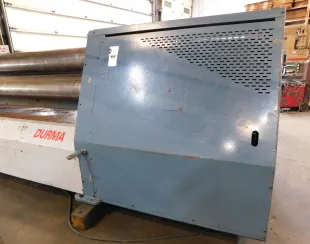 62510DUR-644010015
