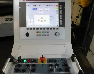 62510DUR-644010015