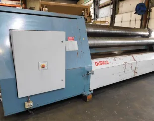62510DUR-644010015