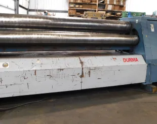 62510DUR-644010015