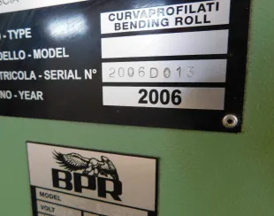 30X375EAG-2006DO13