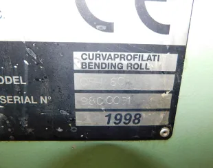 30X312EAG-98C0091