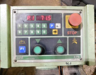 30X312EAG-98C0091