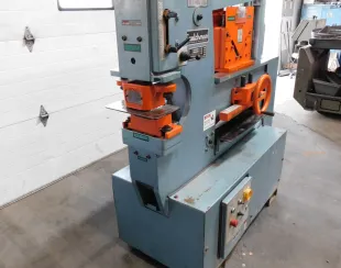065SCO-6700FF900