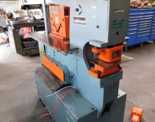 065SCO-6700FF900
