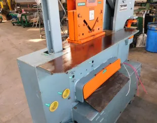 065SCO-6700FF900