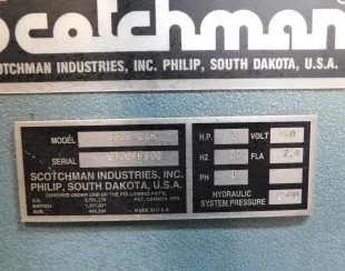 065SCO-6700FF900