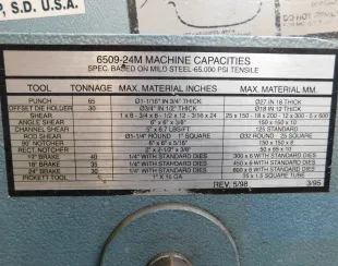 065SCO-6700FF900