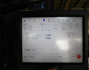 25012STA-F12111932
