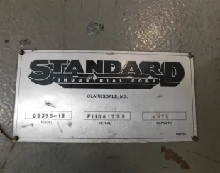 37512STA-F11061755