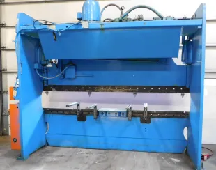 13512CIN-45025
