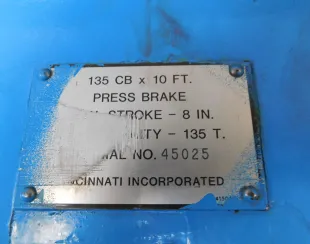 13512CIN-45025