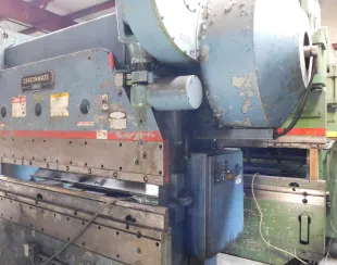 17510CIN34018