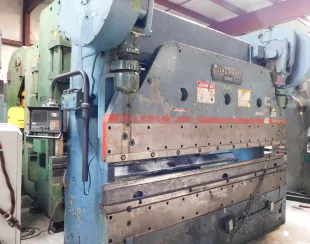 17510CIN34018