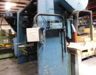17510CIN34018