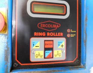 20X250ERC-0212073