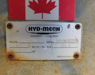 1618HYD-XA0402215