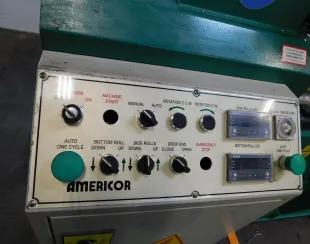10904LEM-339038