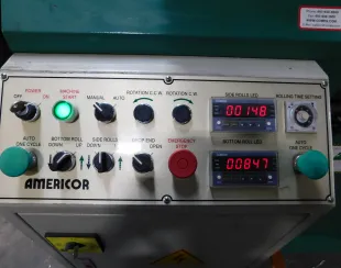 10904LEM-339038