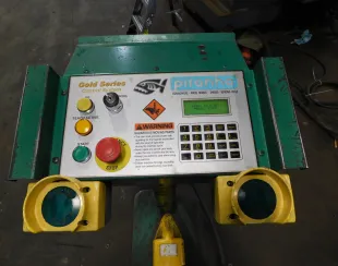 06506PIR-1005