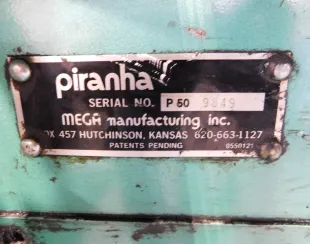 050PIR-9849