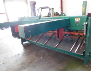 13510TEN-07205