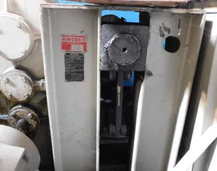 50008WEB67117