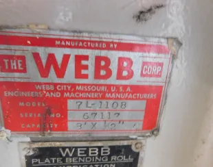 50008WEB67117