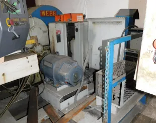 50008WEB67117