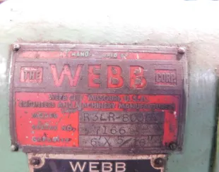 31206WEB-7166