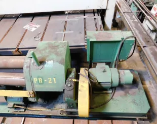 31206WEB-7166