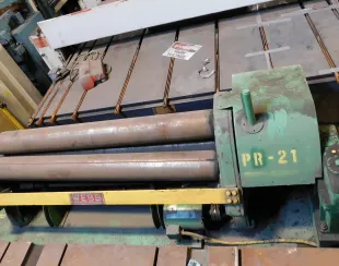 31206WEB-7166