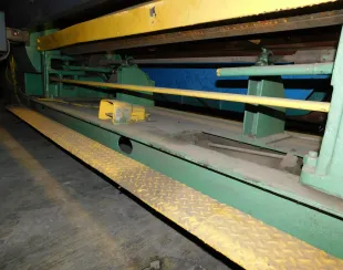 31206WEB-7166